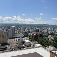 北海道スカイテラス MINORI - 