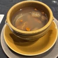 故宮 - 