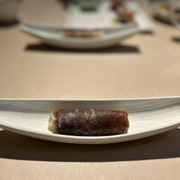 中国飯店 三田店 - 