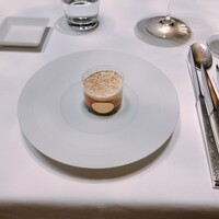 オーベルジュ・ド・リル ナゴヤ - 