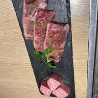横浜焼肉kintan - 