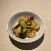 中国飯店 三田店 - 