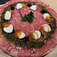 横浜焼肉kintan - 