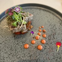アルピーノ - 