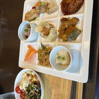 北海道スカイテラス MINORI - 