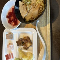 北海道スカイテラス MINORI - 