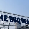 THE BBQ BEACH in LINKS UMEDA