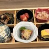 蕎麦うら山 - 料理写真: