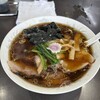 青島食堂 曲新町店