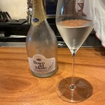 luogo - スパークリング