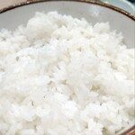 味の大番 - 