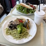 CITYSHOP 渋谷キャスト店 - 