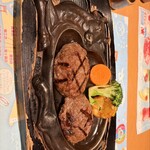 さわやか 新静岡セノバ店 - 