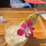 コナズ珈琲 高崎店 - 