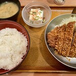 祭太鼓 - 