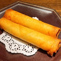 正宗広東私房菜サワダ 梅田エスト店 - 