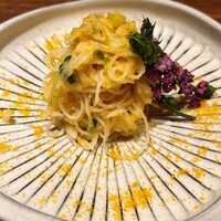 正宗広東私房菜サワダ 梅田エスト店 - 