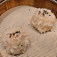 正宗広東私房菜サワダ 梅田エスト店 - 