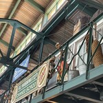 レストラン櫻 - 