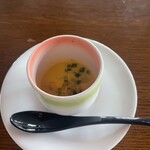 レストラン櫻 - 