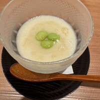 旬彩天 つちや - 