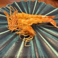 旬彩天 つちや - 