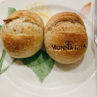モナリザ 恵比寿店 - 