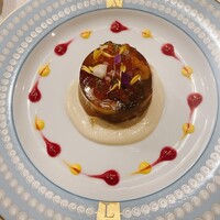 モナリザ 恵比寿店 - 