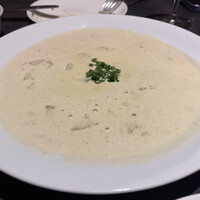 タンテ グラッツィェ - 