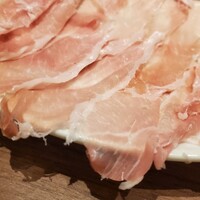 Braceria Buffa - 