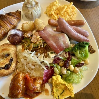 サイプレスリゾート久米島_2