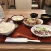 とろ麦 シーモール下関店