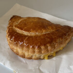 スリーブリッヂ - 