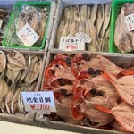 小木曽商店 - 