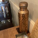 Spice Bar モンカリー - 