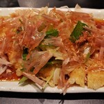 ワタリガラス - 