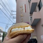 福菱 Kagerou Cafe - 