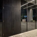 Gold Bar at EDITION - 