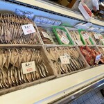 小木曽商店 - 