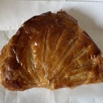 スリーブリッヂ - 