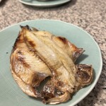 小木曽商店 - 