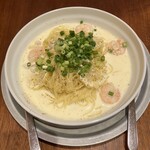 シーエムツー カフェ - 