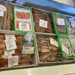 小木曽商店 - 