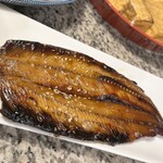 小木曽商店 - 