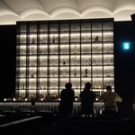 Gold Bar at EDITION - 