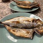 小木曽商店 - 