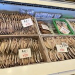 小木曽商店 - 