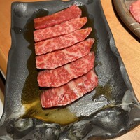 吟味屋 北浜店 - 