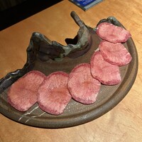 吟味屋 北浜店 - 