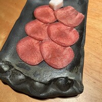 吟味屋 北浜店 - 